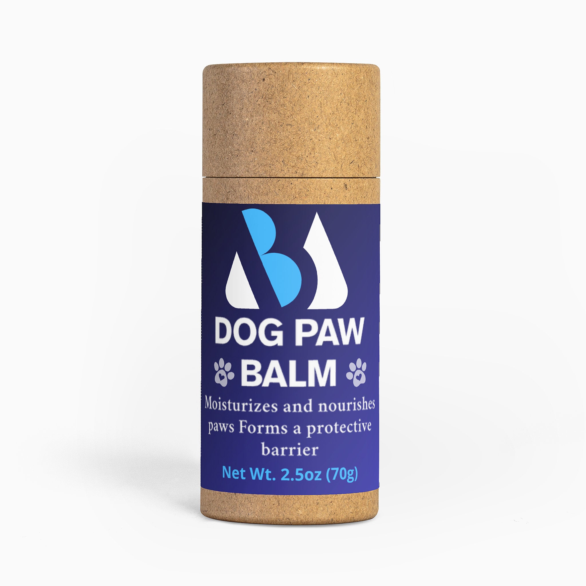 Dog Paw Balm